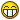 Смех :D