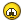 Нытик :nytik: