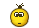 Нет, нет :ne_ne: